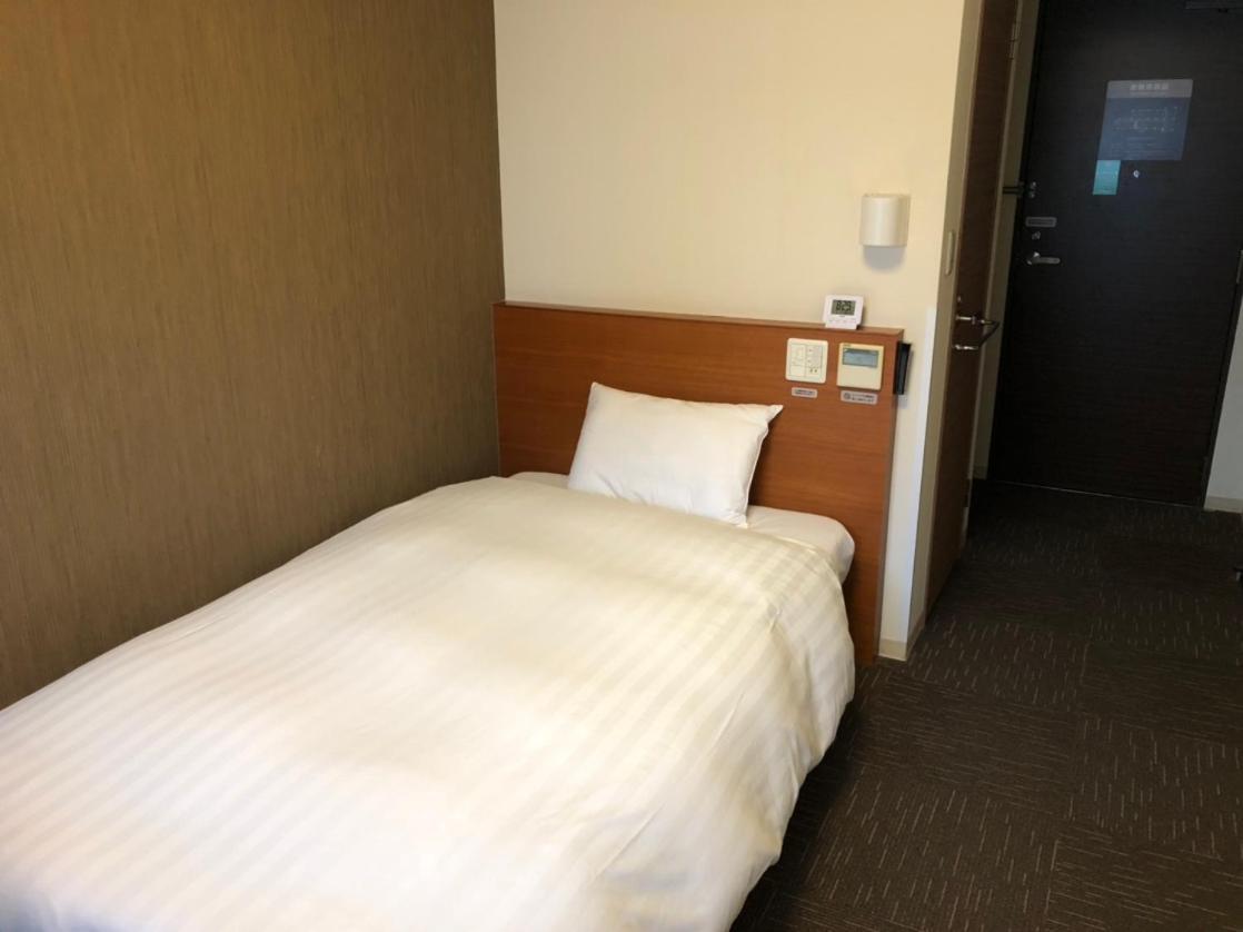 Dormy Inn Kurashiki Natural Hot Spring Εξωτερικό φωτογραφία