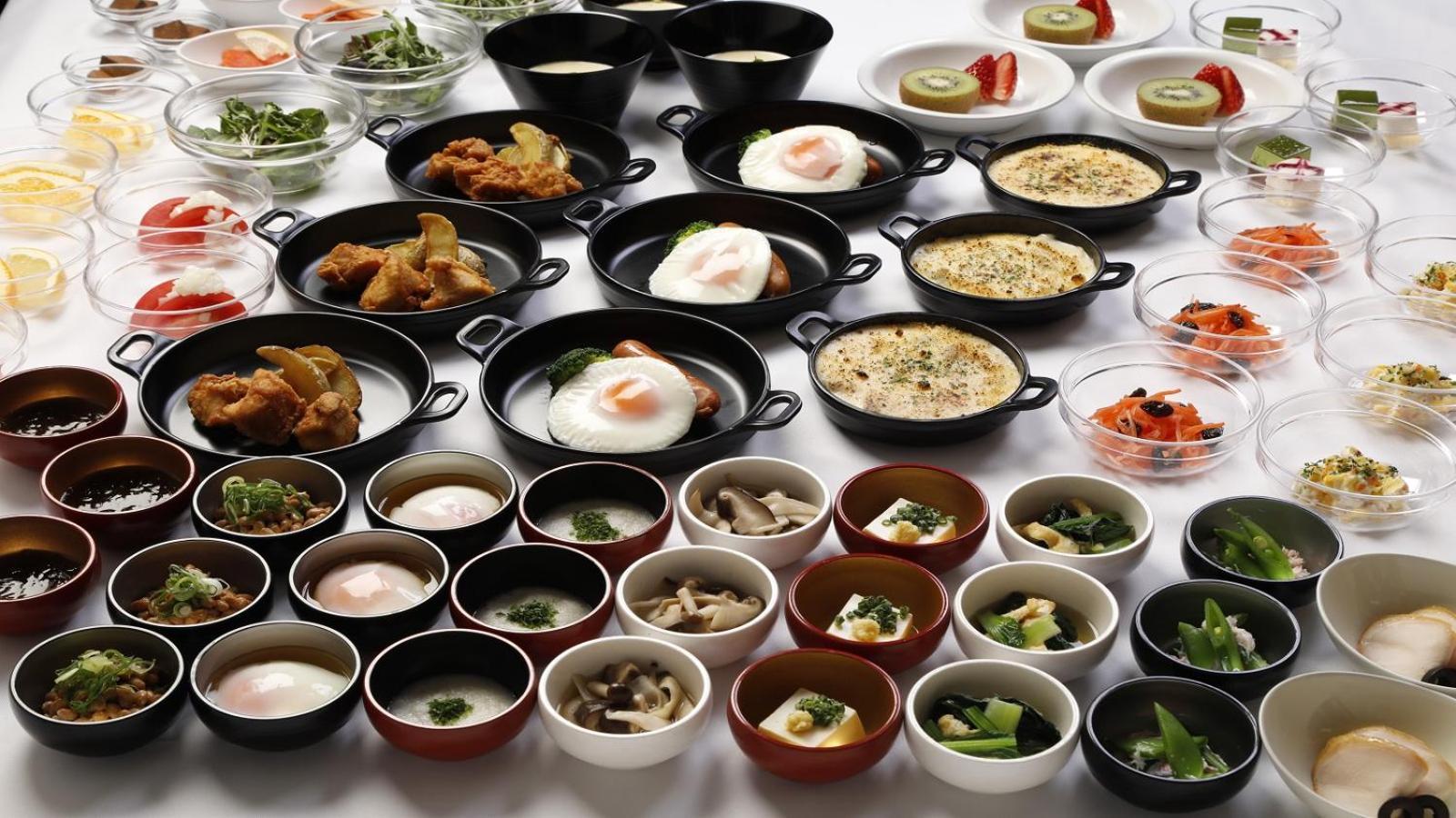 Dormy Inn Kurashiki Natural Hot Spring Εξωτερικό φωτογραφία