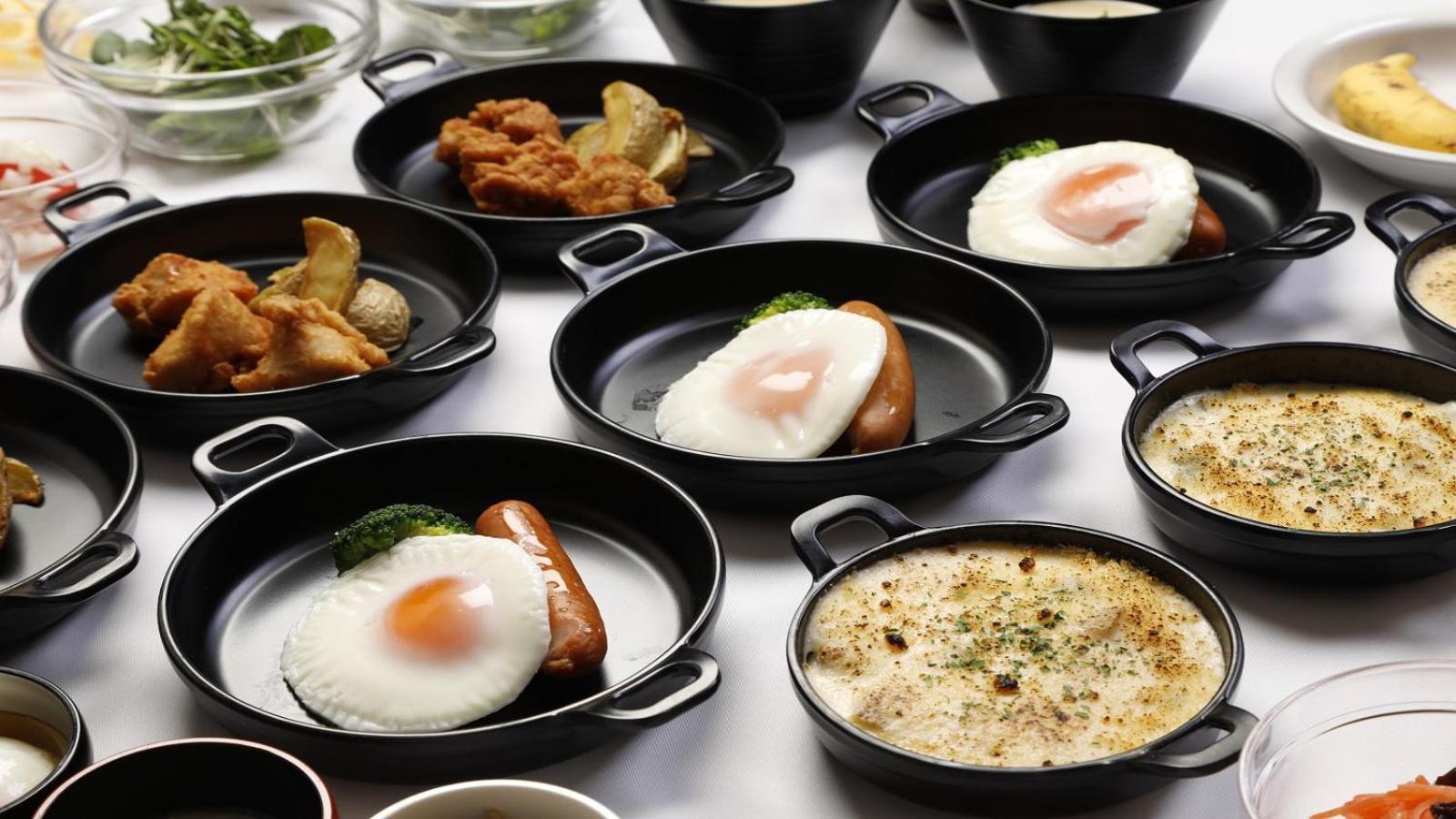 Dormy Inn Kurashiki Natural Hot Spring Εξωτερικό φωτογραφία
