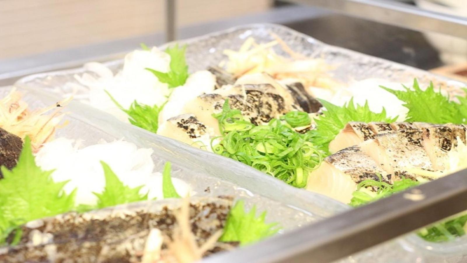 Dormy Inn Kurashiki Natural Hot Spring Εξωτερικό φωτογραφία