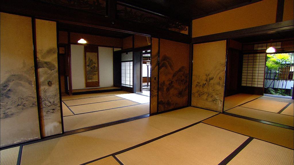 Dormy Inn Kurashiki Natural Hot Spring Εξωτερικό φωτογραφία