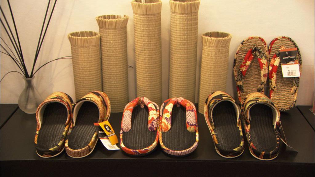 Dormy Inn Kurashiki Natural Hot Spring Εξωτερικό φωτογραφία